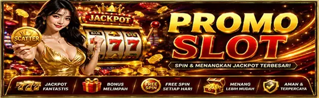 LIVEKLIK77